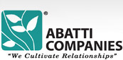 Abatti Companies