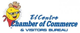 El Centro Chamber of Commerce