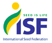 International Seed Federation