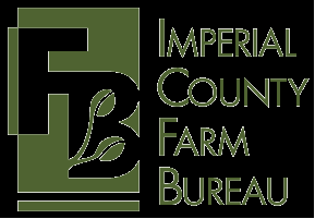 Imperial County Farm Bureau