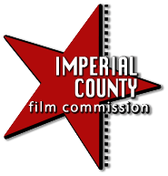 Imperia County Film Commission