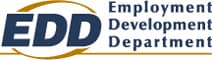 Employment Development Department